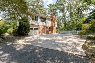 1998 Sunshine Cir in Aiken, SC - Building Photo - Building Photo