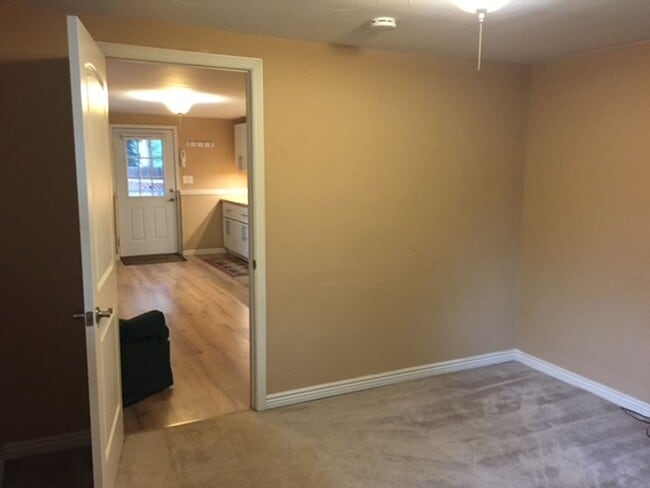 13435 W 32nd Ave in Golden, CO - Building Photo - Building Photo