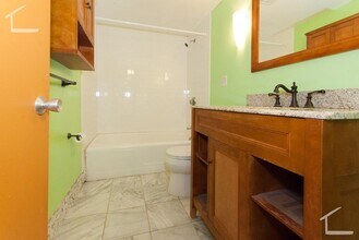 123 Tremont St in Boston, MA - Building Photo - Building Photo