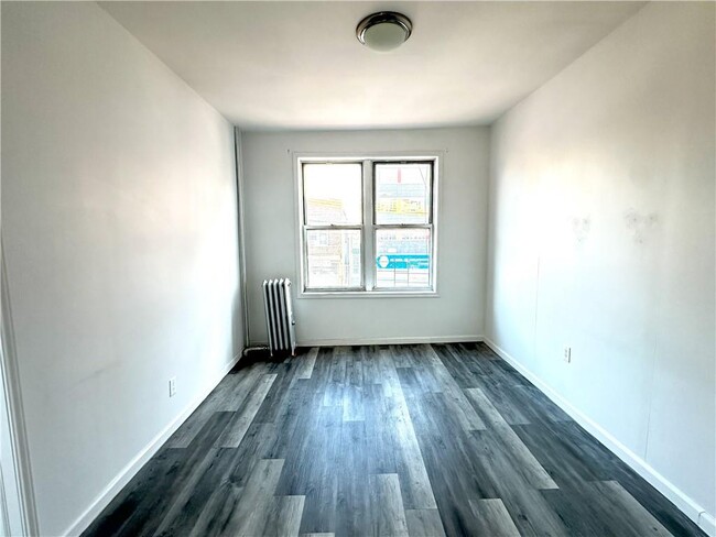 4508 8th Ave in Brooklyn, NY - Building Photo - Building Photo