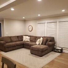 109 Aspen Dr W in Woodbury, NY - Building Photo - Building Photo