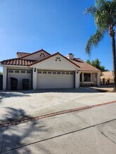 7182 Poppett Dr in Highland, CA - Building Photo - Building Photo
