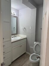 1213 Iowa St in Norman, OK - Building Photo - Building Photo