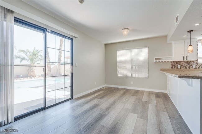 property at 2232 Chapman Hill Dr