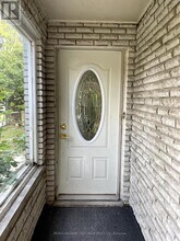 37 Invergordon Ave in Toronto, ON - Building Photo - Building Photo
