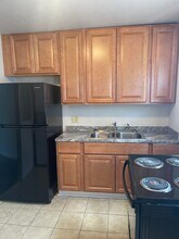 62 Washington St in Verona, VA - Building Photo - Building Photo