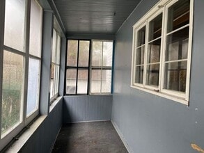 97 Washington St in Auburn, NY - Building Photo - Building Photo