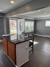 2729 Kipling Ave in Berkley, MI - Building Photo - Building Photo