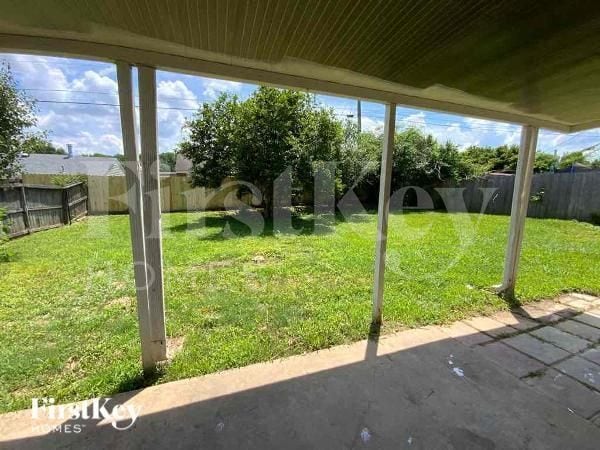 4261 Kings Valley Cove E in Memphis, TN - Building Photo - Building Photo