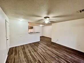 Northpark Apartments in Joplin, MO - Building Photo - Building Photo