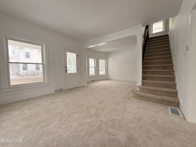 13 Darwin Ave in Glens Falls, NY - Building Photo - Building Photo