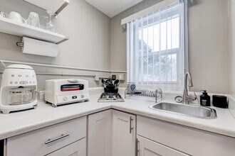 5721 Wadsworth Bypass in Arvada, CO - Building Photo - Building Photo