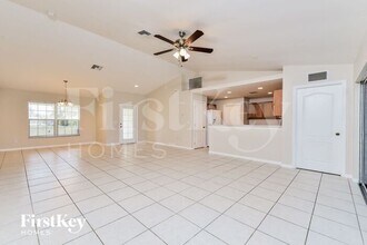 2310 NE 34th Ln in Cape Coral, FL - Building Photo - Building Photo