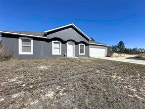 413 Mulberry Ct in Kissimmee, FL - Building Photo - Building Photo