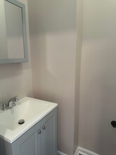 1610 Carswell St in Baltimore, MD - Building Photo - Building Photo