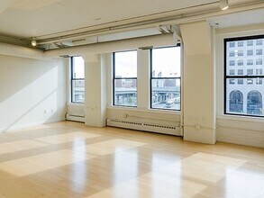 210 South St in Boston, MA - Building Photo - Building Photo