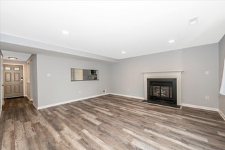 214 Ashfield Ct in Frederick, MD - Building Photo - Building Photo