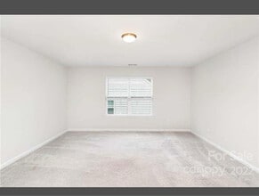 13543 Roderick Dr in Huntersville, NC - Building Photo - Building Photo