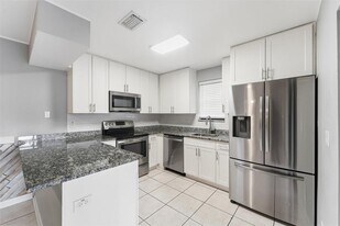 2501 NW 99th Ave in Coral Springs, FL - Building Photo