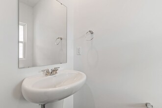 1125 Merlot Hills Ln. in Durham, NC - Building Photo - Building Photo