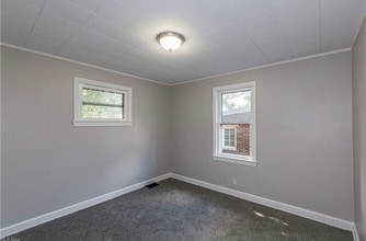 2910 14th St NW in Canton, OH - Building Photo - Building Photo