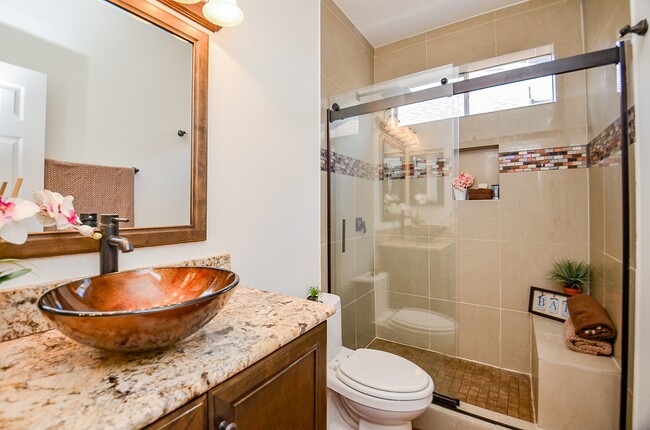 property at 18106 Rileybrook Cir