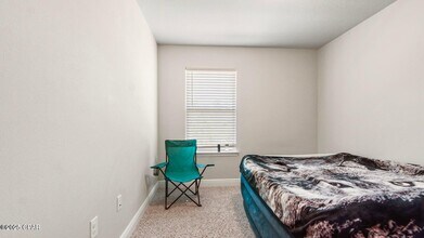 65 Crossing Ln in Santa Rosa Beach, FL - Building Photo - Building Photo