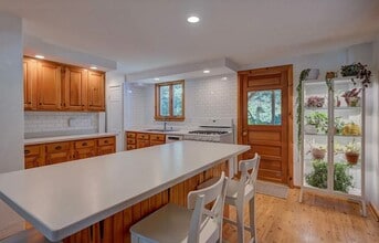 760 West Side Rd in Bartlett, NH - Building Photo - Building Photo