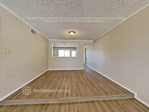 710 N Oracle Cir in Mesa, AZ - Building Photo - Building Photo