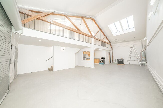 1617 32nd St in Oakland, CA - Building Photo - Building Photo