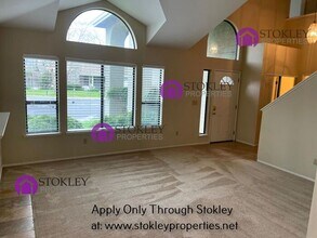 1633 Lindbergh Dr in Concord, CA - Building Photo - Building Photo