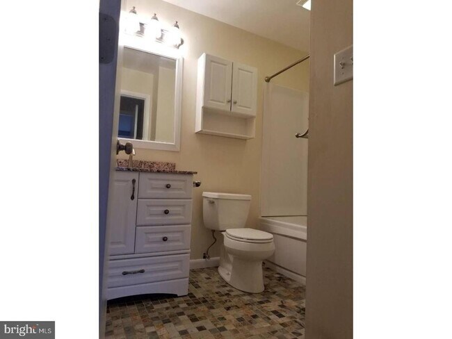 property at 89 Winterberry Ct