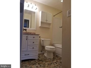 89 Winterberry Ct in Downingtown, PA - Building Photo - Building Photo