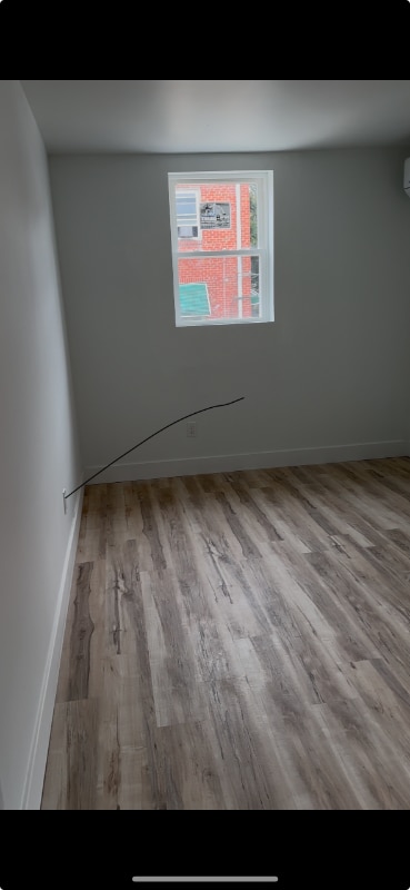 904 E Sharpnack St in Philadelphia, PA - Building Photo - Building Photo