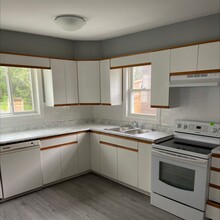 19 Premier Ave W in Kirkland Lake, ON - Building Photo - Building Photo