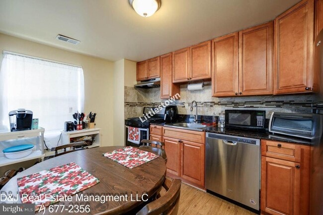 property at 130 Roberta Jean Ave
