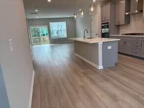 2709 Hunter Woods Dr in Apex, NC - Building Photo - Building Photo