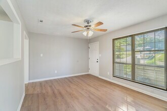 2809 Lay Ave in Knoxville, TN - Building Photo - Building Photo