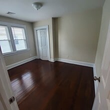 89 Mary Ave in Stratford, CT - Building Photo - Building Photo