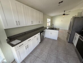 13875 Glasser Ave in Orlando, FL - Building Photo - Building Photo