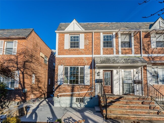 property at 82-33-82165 165th St