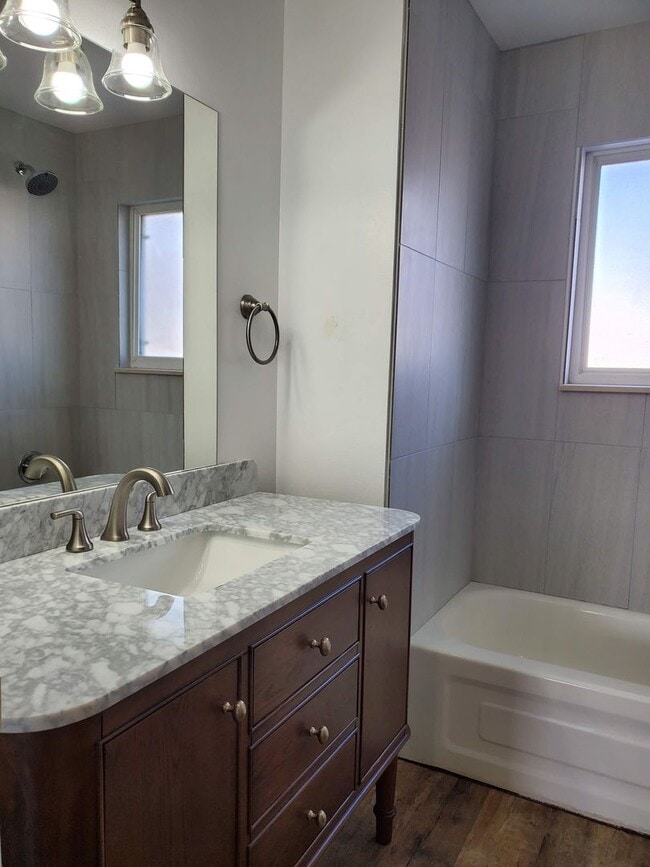 property at 2377 Shawnee Dr