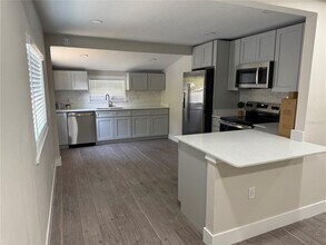 721 Magnolia St in Windermere, FL - Building Photo - Building Photo