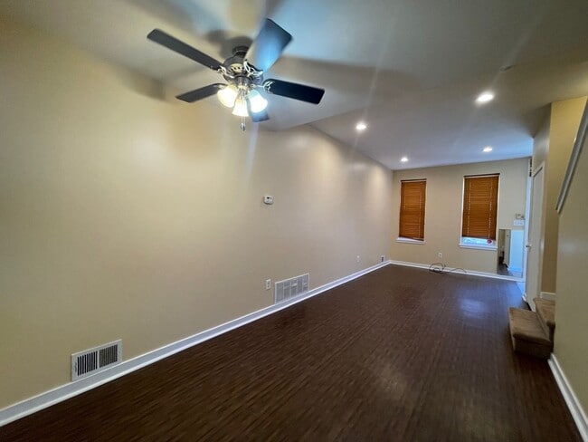 property at 444 Trenton Ave