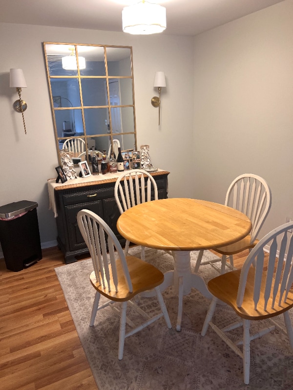 2011 N Hwy 17 in Mount Pleasant, SC - Building Photo - Building Photo