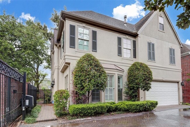 property at 20 Annapolis Ct