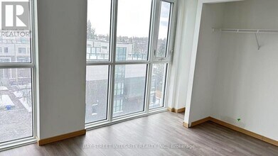 3429 Sheppard Ave E in Toronto, ON - Building Photo - Building Photo