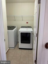 22167 Napier Terrace in Broadlands, VA - Building Photo - Building Photo