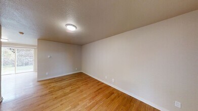 1722 C Pl SE in Auburn, WA - Building Photo - Building Photo