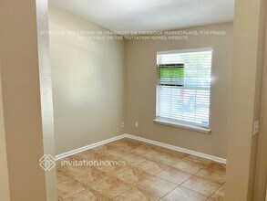12577 White Cedar Trail in Jacksonville, FL - Building Photo - Building Photo